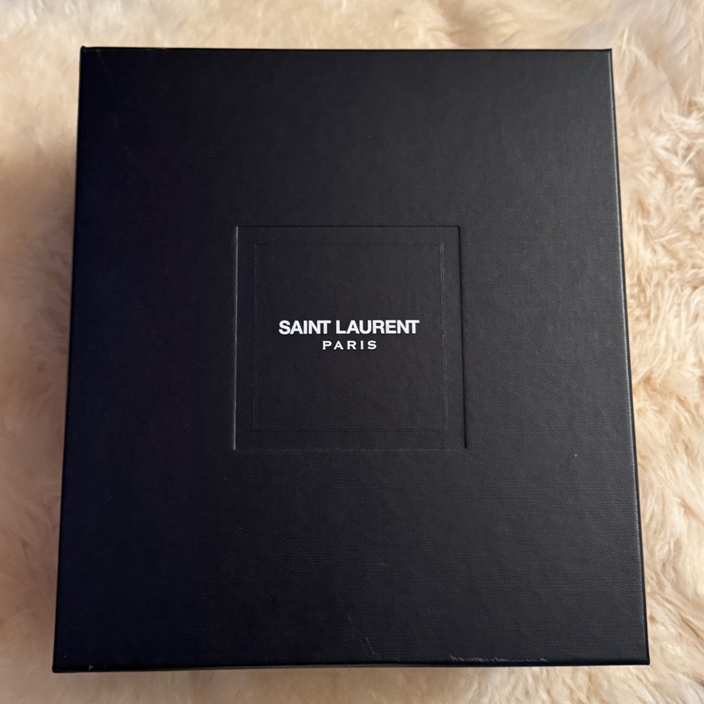 💯Assorted 8 Designer Boxes Collection🤩 - Picture 4 of 9